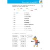 Книга Einfach lernen mit Rabe Linus - Deutsch 4.Klasse ISBN 9783411871582 заказать онлайн оптом Украина