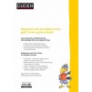 Граматика Einfach lernen mit Rabe Linus - Deutsch 2.Klasse Rechtschreibung, Grammatik und Aufsatz ISBN 9783411872220 замовити онлайн