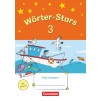 Книга Stars: Worter-Stars 3 ISBN 9783637015906 замовити онлайн