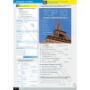 Підручник Gateway 2nd Edition A2 Students Book Pack (UA) ISBN 9788366000209 замовити онлайн