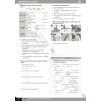 Робочий зошит Gateway 2nd Edition A2 Workbook (UA) ISBN 9788366000216 замовити онлайн