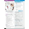 Підручник Gateway 2nd Ed B1 Students Book Premium Pack ISBN 9788366000261 заказать онлайн оптом Украина