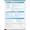 Підручник Gateway 2nd Ed B1 Students Book Premium Pack ISBN 9788366000261 заказать онлайн оптом Украина