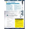 Підручник Gateway 2nd Ed B1 Students Book Premium Pack ISBN 9788366000261 заказать онлайн оптом Украина