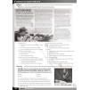 Робочий зошит Gateway 2nd Edition B1 Workbook (UA) ISBN 9788366000278 замовити онлайн