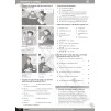 Робочий зошит Gateway 2nd Edition B1 Workbook (UA) ISBN 9788366000278 замовити онлайн