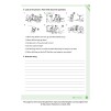 Робочий зошит English World 4 Workbook (UA) ISBN 9788366000612 заказать онлайн оптом Украина