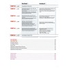 Книга для вчителя Use of English for B2 teachers book Mitchell, H ISBN 9789604439294 заказать онлайн оптом Украина