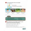 Книга Super Minds 3 Lessons Plus for Ukraine Liashko, N ISBN 9789662583465 заказать онлайн оптом Украина