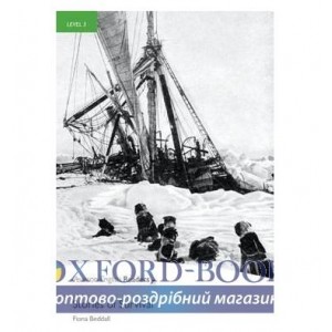 Книга Stories of Survival ISBN 9781408221068