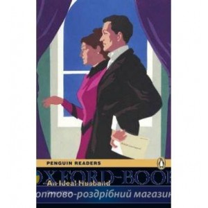 Підручник Ideal Hu Student Bookand ISBN 9781405862363