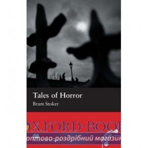 Книга Elementary Tales of Horror ISBN 9780230035140