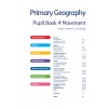 Книга Collins Primary Geography Pupil Book 4 ISBN 9780007563609 замовити онлайн