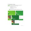 Підручник University Success Reading Advanced Students Book+Lab ISBN 9780134652702 замовити онлайн