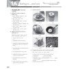 Робочий зошит English File 4th Edition Intermediate workbook with Key ISBN 9780194036108 заказать онлайн оптом Украина