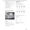 Робочий зошит English File 4th Edition Intermediate workbook with Key ISBN 9780194036108 заказать онлайн оптом Украина