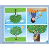Підручник Playtime Starter Class Book ISBN 9780194046534 замовити онлайн