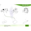 Книга Show and Tell 2nd Edition 2 Activity book ISBN 9780194054775 заказать онлайн оптом Украина