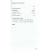 Книга Practical English Usage 4th Edition, International Edition ISBN 9780194202466 замовити онлайн