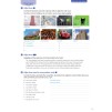 Книга Oxford Practice Grammar Intermediate + key ISBN 9780194214742 замовити онлайн