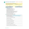 Книга Oxford English Grammar Course Basic + key + e-book ISBN 9780194414814 заказать онлайн оптом Украина
