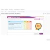 Підручник Solutions 3rd Edition Pre-Intermediate Students book + Online Practice заказать онлайн оптом Украина