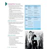 Підручник New Headway 5th Edition Advanced Students Book with Online Practice ISBN 9780194547611 заказать онлайн оптом Украина