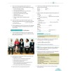 Підручник Navigate Intermediate B1+ Class Book with DVD and Online Skills ISBN 9780194566629 замовити онлайн