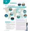 Підручник Navigate Intermediate B1+ Class Book with DVD and Online Skills ISBN 9780194566629 замовити онлайн