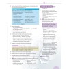 Підручник Navigate Advanced C1 Class book + DVD + Online Skills ISBN 9780194566889 замовити онлайн