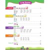 Книга Oxford Phonics World 3 Students Book + App Pack ISBN 9780194750455 заказать онлайн оптом Украина