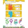 Книга Oxford Phonics World 3 Students Book + App Pack ISBN 9780194750455 заказать онлайн оптом Украина