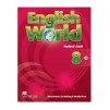 Підручник English World 8 Pupils Book ISBN 9780230032538 заказать онлайн оптом Украина