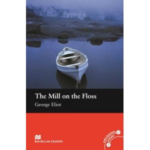 Книга Beginner The Mill on the Floss ISBN 9780230035058