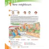 Підручник Way Ahead New 5 Pupils book + CD ISBN 9780230409774 заказать онлайн оптом Украина