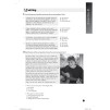 Робочий зошит Laser A2 workbook without Key + CD ISBN 9780230424753 заказать онлайн оптом Украина