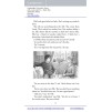 Книга CER St Book Boy Moses, A ISBN 9780521156776 заказать онлайн оптом Украина