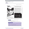 Книга The TKT Course CLIL Module Bentley, K ISBN 9780521157339 замовити онлайн