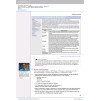 Підручник Cambridge Academic English C1 Advanced Students Book Hewings, M ISBN 9780521165211 замовити онлайн