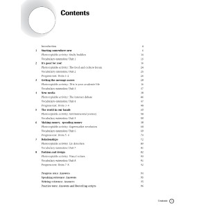 Книга для вчителя Complete IELTS Bands 5-6.5 Teachers Book Brook-Hart, G ISBN 9780521185165