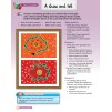 Підручник Super Minds 6 Students Book with DVD-ROM Puchta, H ISBN 9780521223874 замовити онлайн
