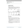 Книга Five-Minute Activities ISBN 9780521397810 заказать онлайн оптом Украина