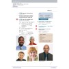 Підручник Business Start-up 1 Students Book ISBN 9780521534659 замовити онлайн