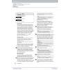 Книга для вчителя Business Start-up 2 Teachers Book ISBN 9780521534703 заказать онлайн оптом Украина
