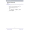 Книга Emergency Murder McGiffin, J ISBN 9780521536622 заказать онлайн оптом Украина