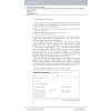 Книга Teach Business English ISBN 9780521585576 заказать онлайн оптом Украина