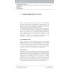 Книга Teach Business English ISBN 9780521585576 заказать онлайн оптом Украина