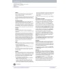 Книга для вчителя Messages 1 teachers book ISBN 9780521614252 заказать онлайн оптом Украина