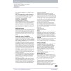 Книга для вчителя Messages 2 teachers book ISBN 9780521614290 заказать онлайн оптом Украина