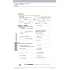 Книга Messages 2 Tchs Res Pack ISBN 9780521614306 заказать онлайн оптом Украина